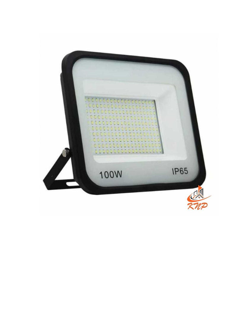 كنب كشاف ليد SMD 100 وات  - Image 3