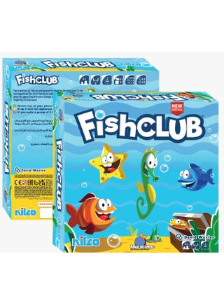 Fish Club - pzsku/ZB8C4ABF8C669FDA13990Z/45/1743937014/4aac3743-73d5-42e1-8d66-30920bf84636