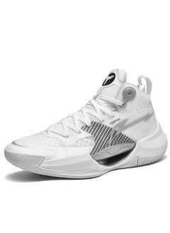 KUYING New Breathable and Anti Slip Sports Shoes 