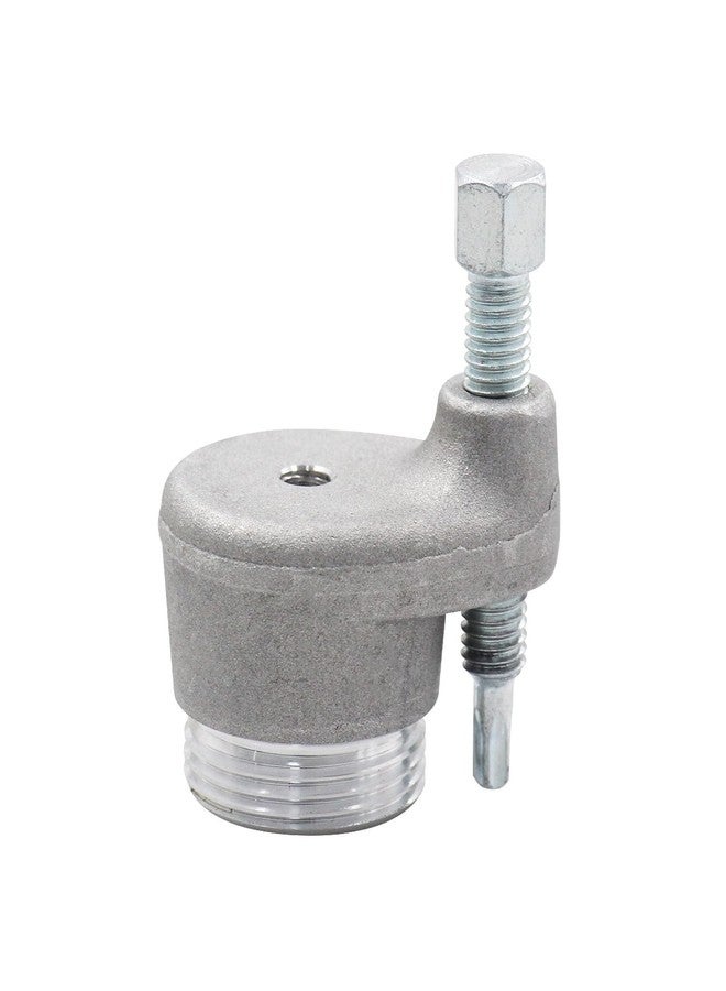 LPFIDI Belt Removing Tool 708200720 Compatible For CanAm Defender HD10 Maverick X3 Secondary Clutch Belt - Image 1