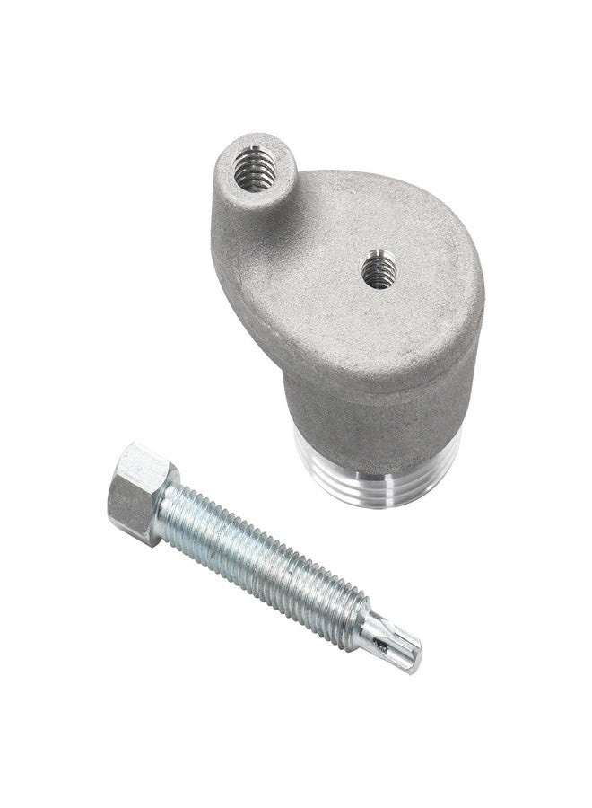 LPFIDI Belt Removing Tool 708200720 Compatible For CanAm Defender HD10 Maverick X3 Secondary Clutch Belt - Image 5