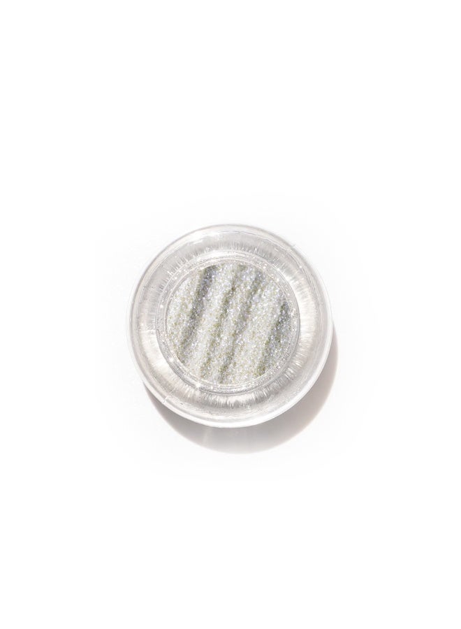 Ferrarucci Face and Body makeup glitter Diamond Powder - Image 1