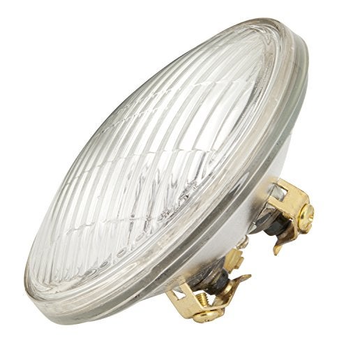 Wagner Lighting 4460 Sealed Beam - Box of 1 - Image 4