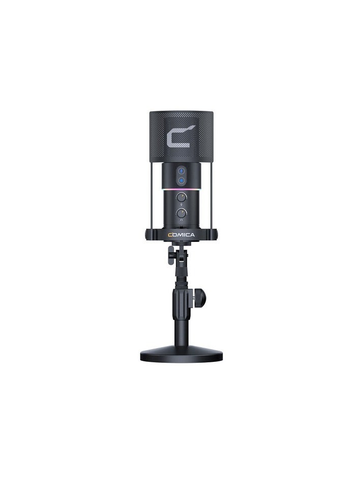 comica Comica sta-u2d usbc ZB8C505A6F0BC1DB6C3BEZ