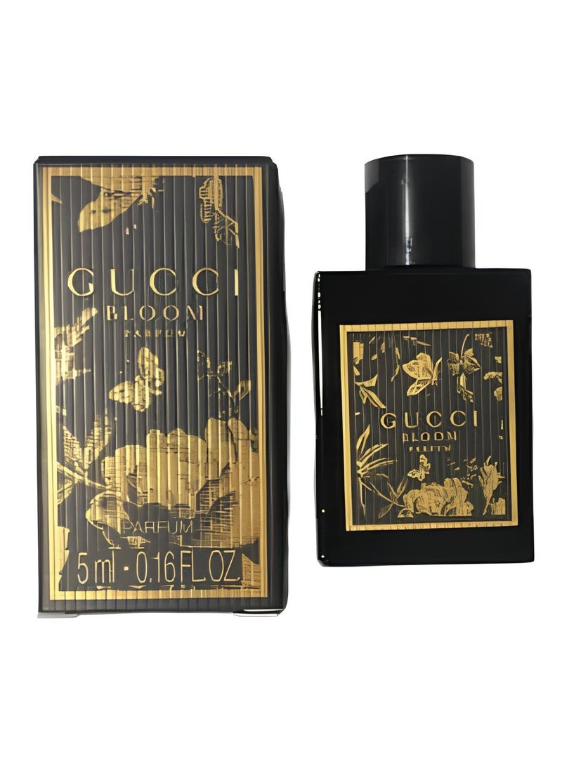 Bloom Parfum 5ml