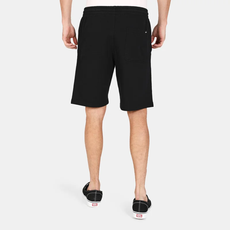 VANS Men's Check Shorts