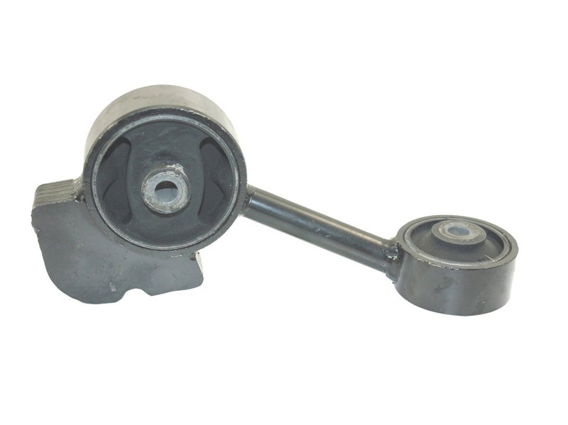 DEA A4242 Front Right Engine Torque Strut Mount - Image 2