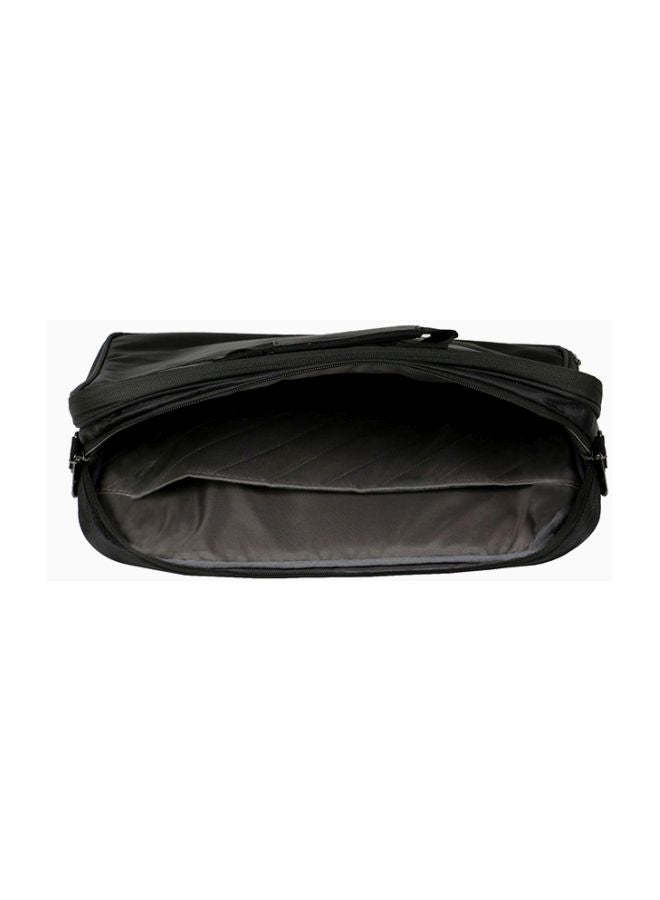 DELL Professional Topload Laptop Bag Black - Image 3