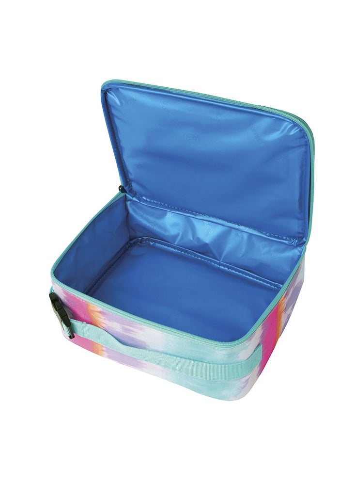 PACKIT Classic 3 Liter Cooler Lunch Box Assorted Colors - Image 5