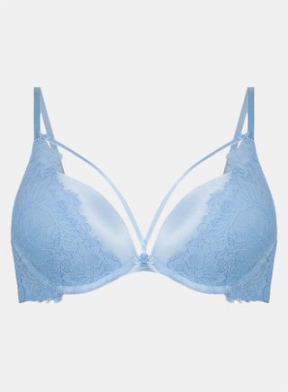 Isabella Padded Push-Up Underwired Bra - pzsku/ZB8C583CDA4A121264032Z/45/_/1739179458/7cbe0fbc-3b8a-4968-b05a-ab1e37734295