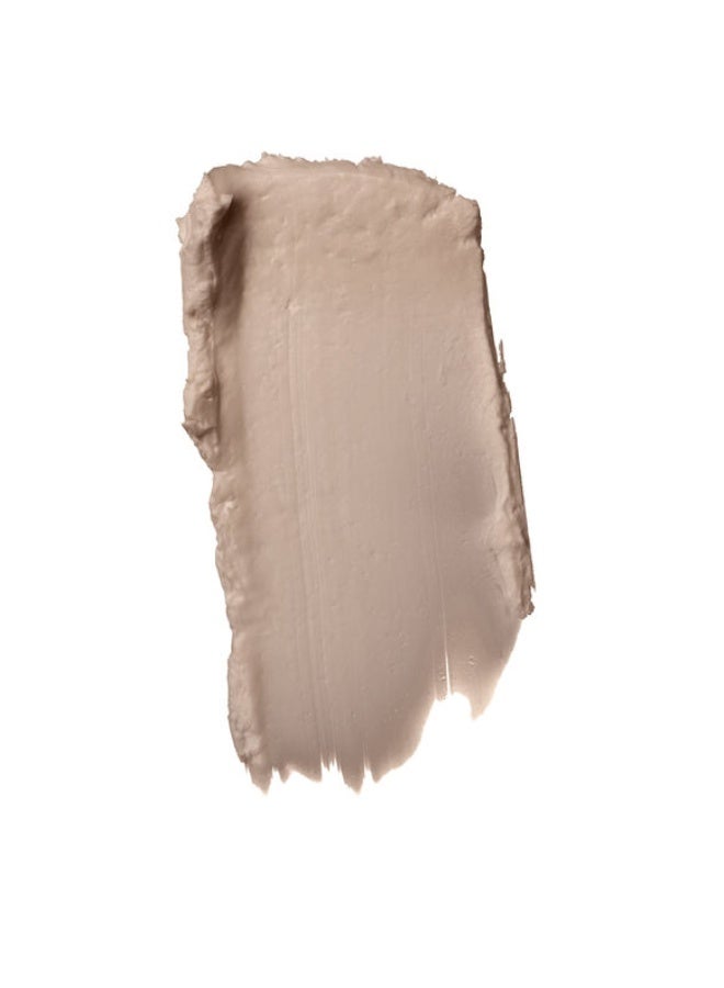 Aesop Chamomile Concentrate Anti-Blemish Masque  60ML - Image 3