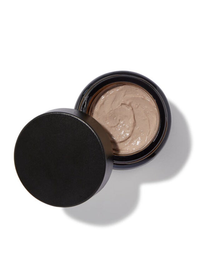 Aesop Chamomile Concentrate Anti-Blemish Masque  60ML - Image 2