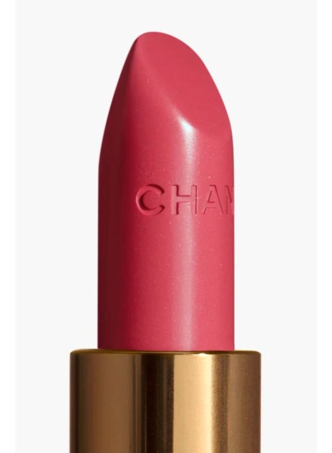 CHANEL أحمر شفاه روج كوكو ألترا هايدريتنج_424 إديث - Image 2