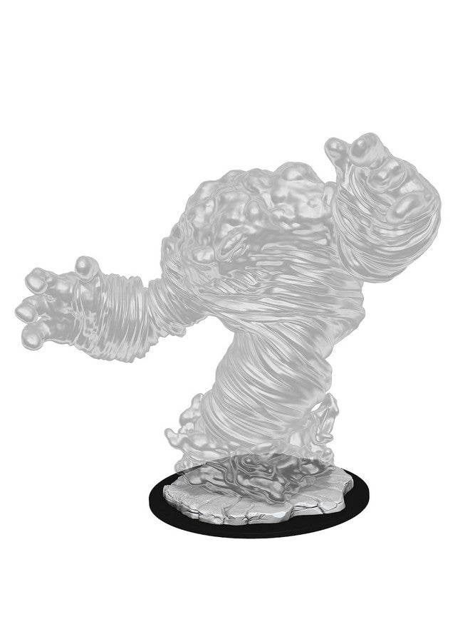 WiZKiDS Pathfinder Deep Cuts: Huge Air Elemental Lord 