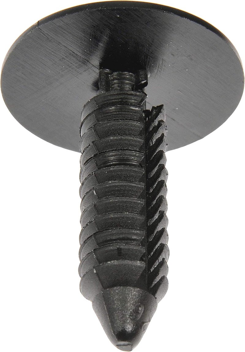 Dorman 963-202 Bumper Cover Retainer (Pack of 2) - Image 2