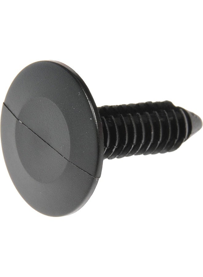 Dorman 963-202 Bumper Cover Retainer (Pack of 2) - Image 1