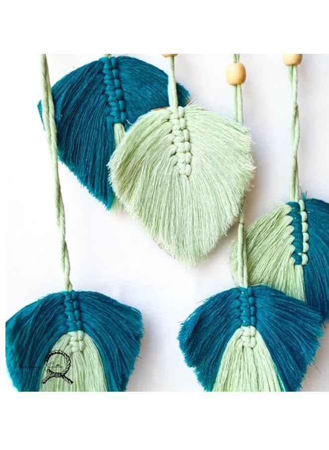 انتيكيانو جدارية حائط - Image 4