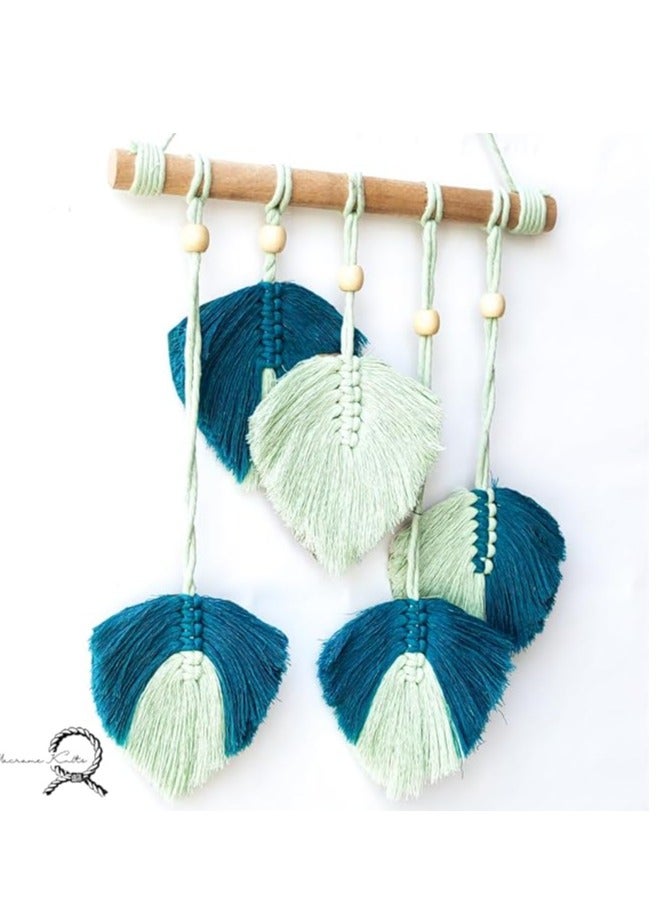 انتيكيانو جدارية حائط - Image 3