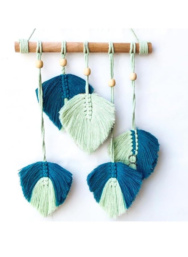 انتيكيانو جدارية حائط - Image 1