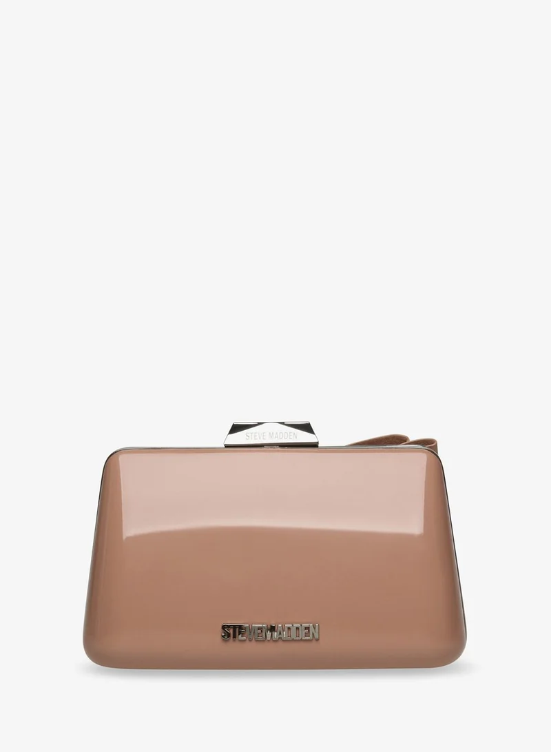 ستيف مادن Steve madden kaciee blush clutch