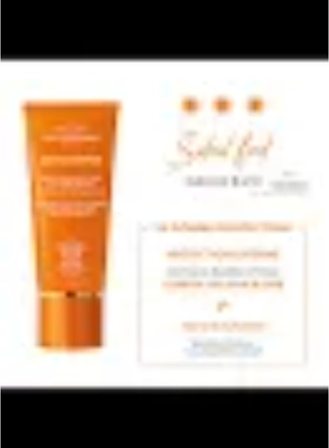 إستيديرم صن برونز ريبير، كريم مرطب وواقي من الشمس قوي مضاد للتجاعيد ومشد للبشرة، 50 مل - Image 4