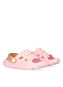 Calvin Klein Jeans Kids Velcro Sandal  - Image 1