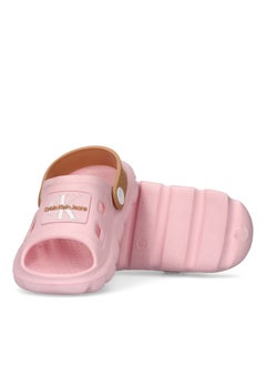 Calvin Klein Jeans Kids Velcro Sandal  - Image 4