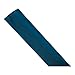 EZ-Flo EZ-FLO 98639 Flat Discharge Hose, 2 inch ID, 30 Ft,Blue  - Image 2