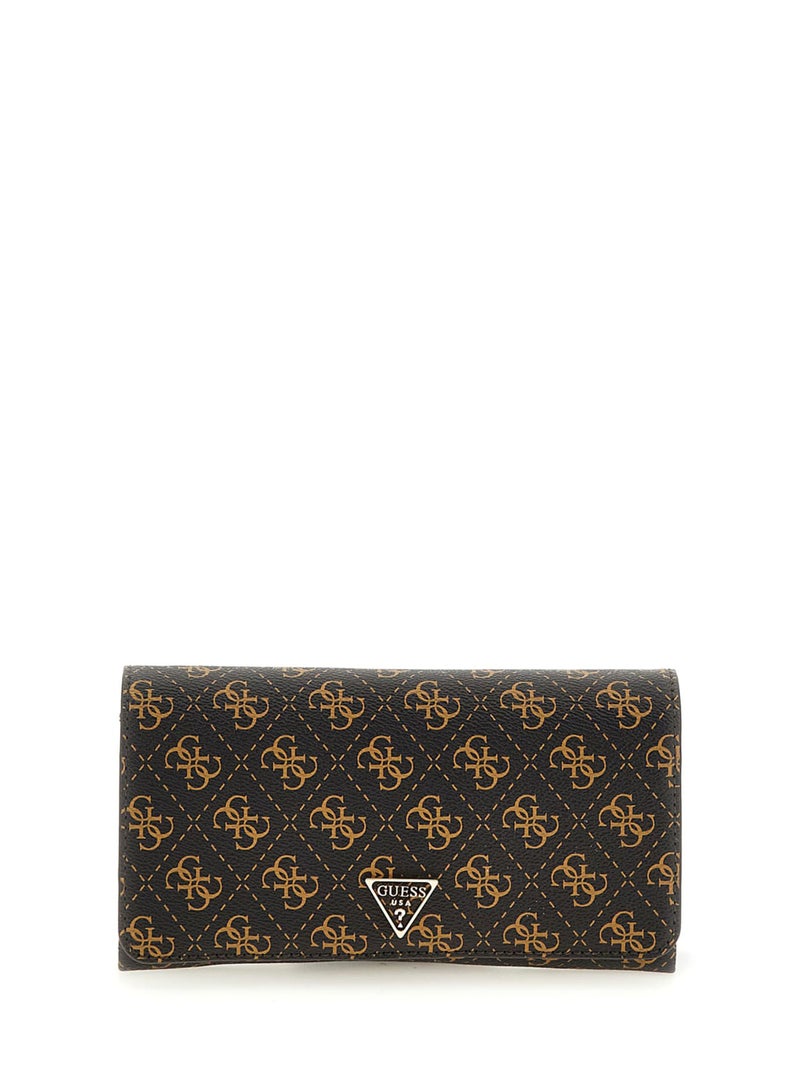 GUESS Noelle II Crossbody Flap Organizer  - Image 1