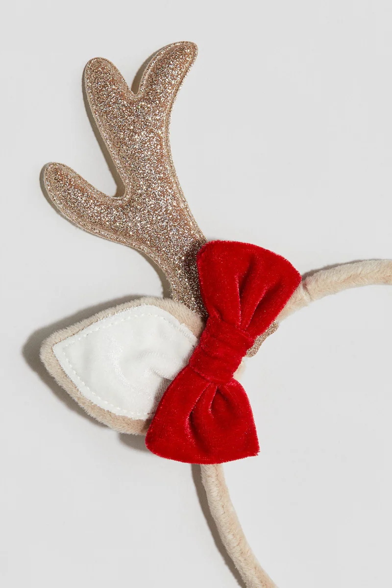 اتش اند ام طوق شعر مزخرف