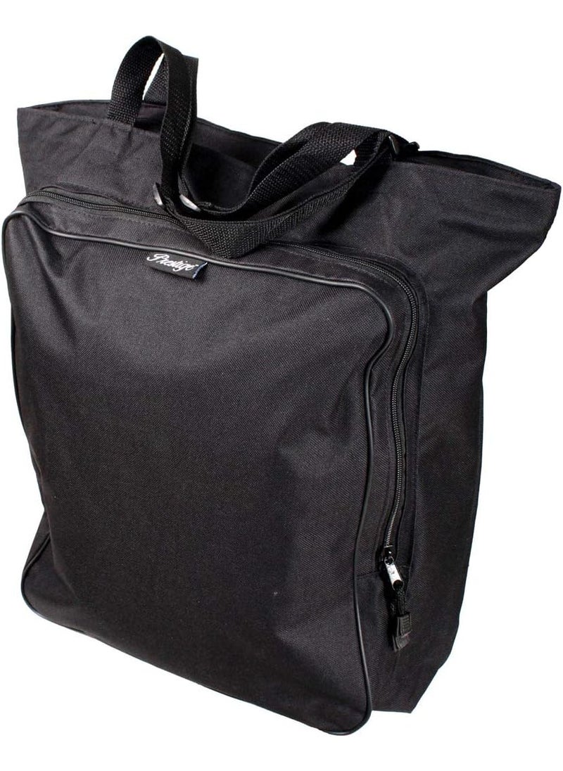 Alvin ArtMate Artmate Tote Bag 