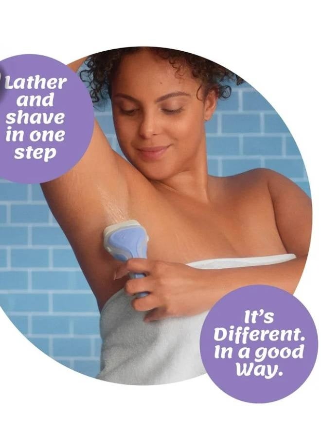 Intuition Pure Nourishment - Image 3