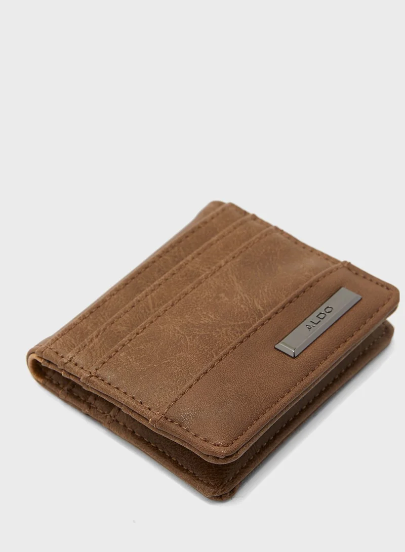 ALDO Galieven Multislot Card Holder