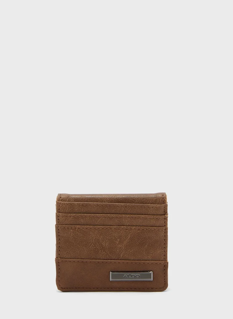 ALDO Galieven Multislot Card Holder