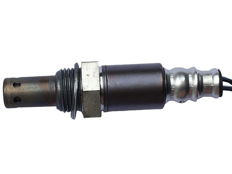 GoSens 006 Oxygen Sensor for Mazda RX8 (2008-2012) - OE#N3R1188G1, F00E263255, 4 Wires, 600mm Length - Image 3