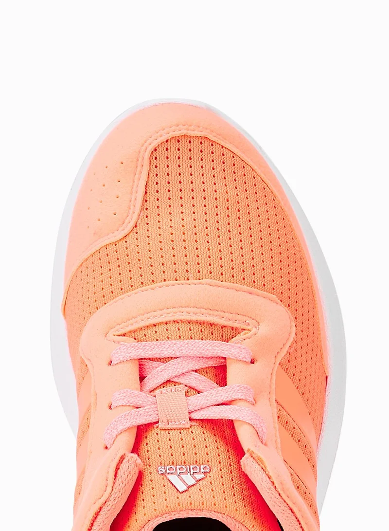 Adidas Element Refresh