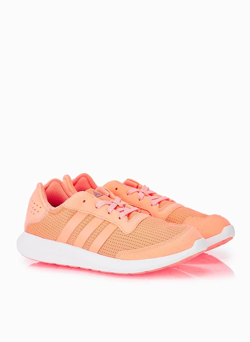 Adidas Element Refresh