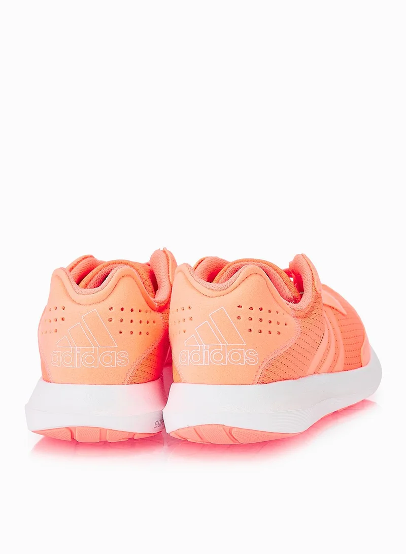 Adidas Element Refresh