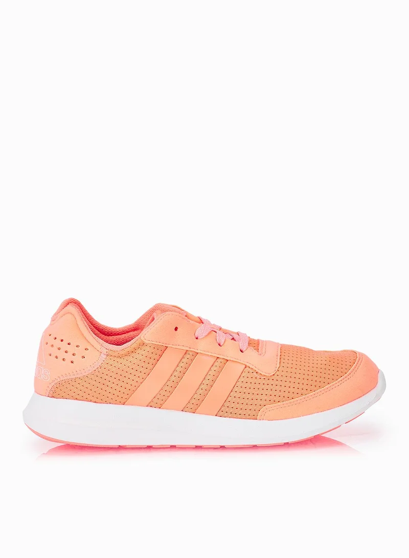 Adidas Element Refresh