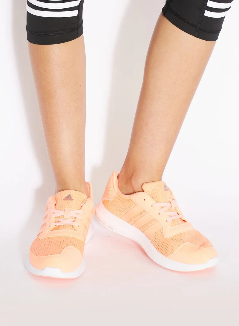 Adidas Element Refresh