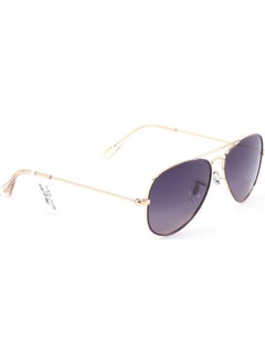 Osse 2916 50 13 130 05 Children's Sunglasses 