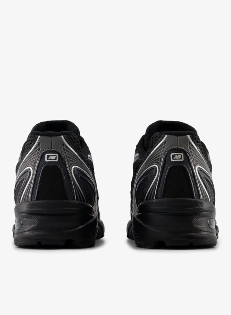 New Balance 740 Sneakers
