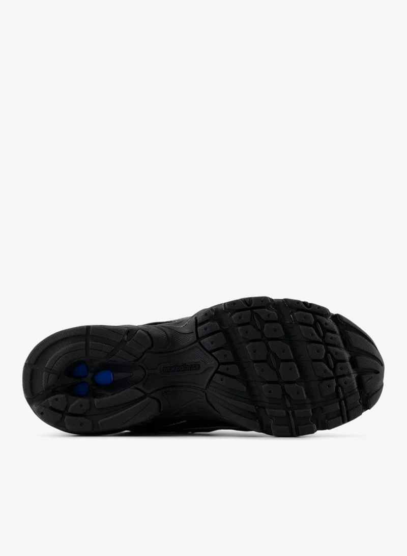 New Balance 740 Sneakers