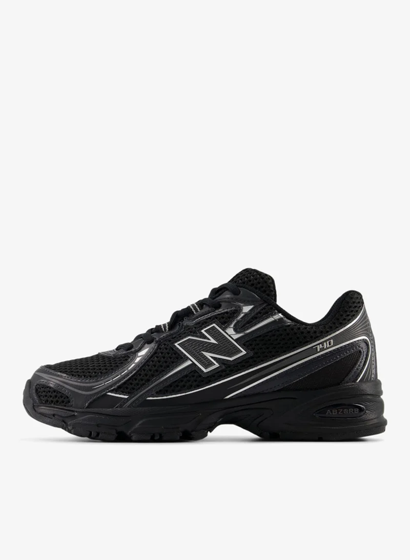 نيو بالانس 740 Sneakers