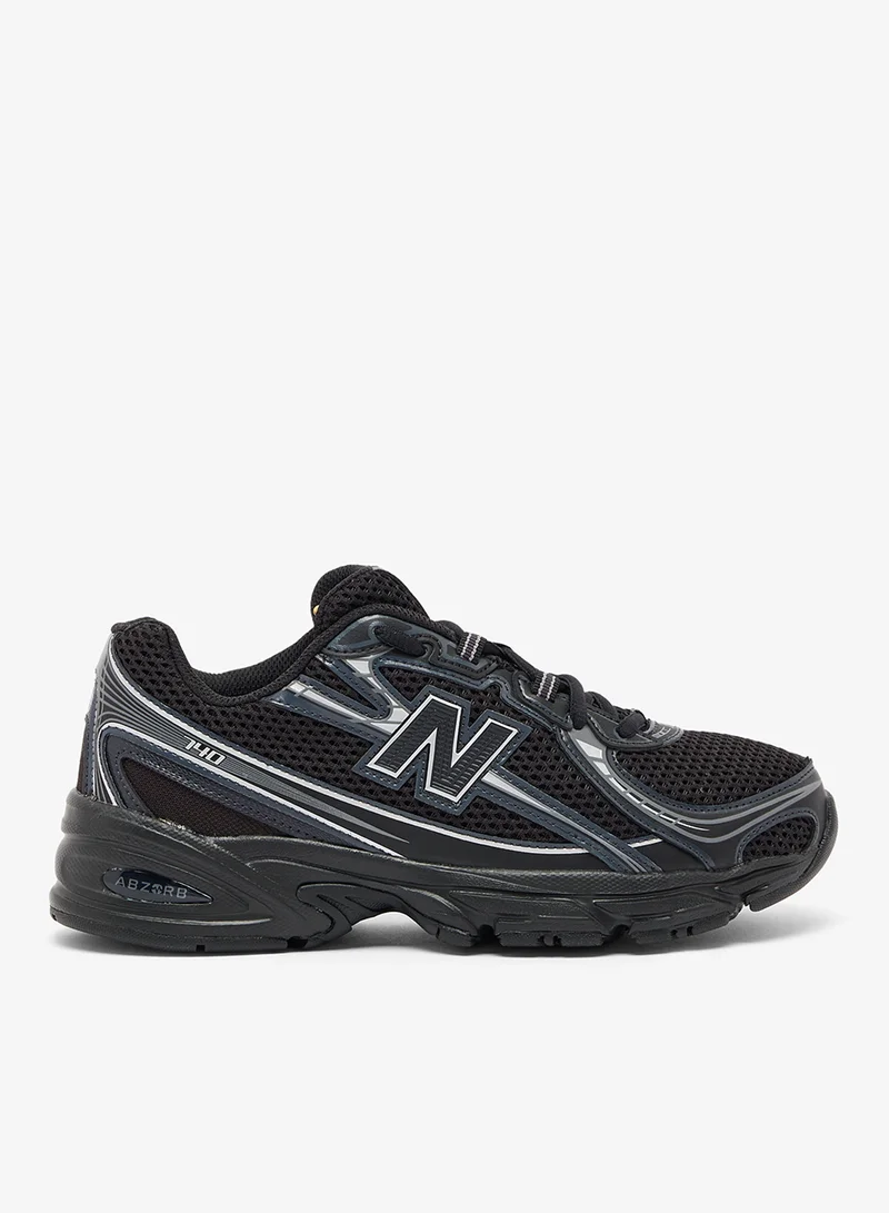 New Balance 740 Sneakers