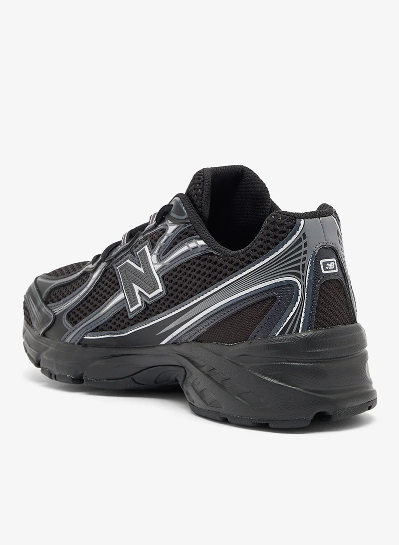New Balance 740 Sneakers