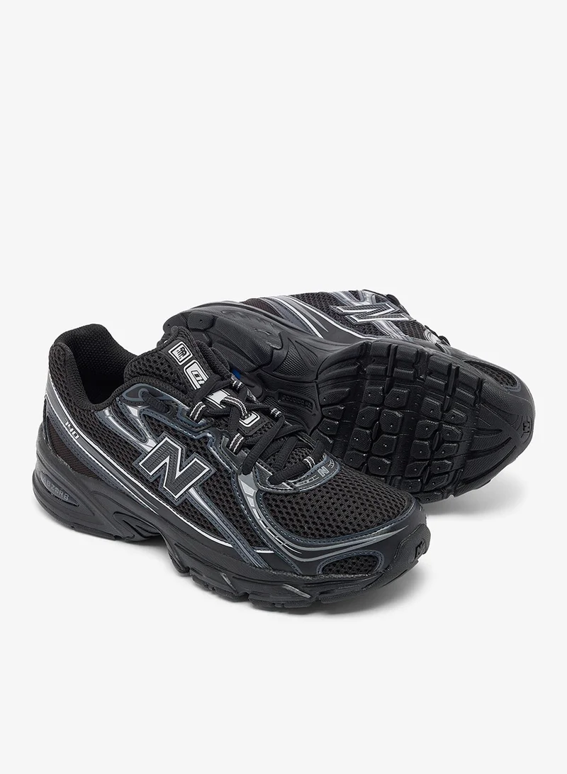 New Balance 740 Sneakers