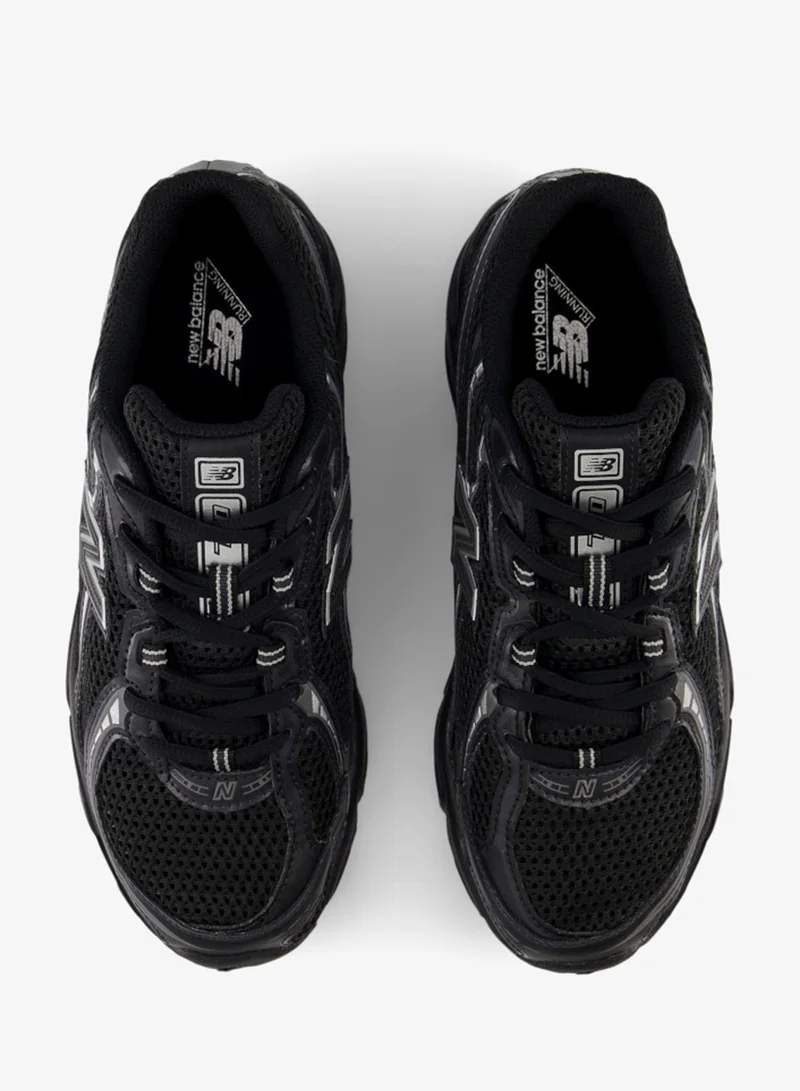 New Balance 740 Sneakers
