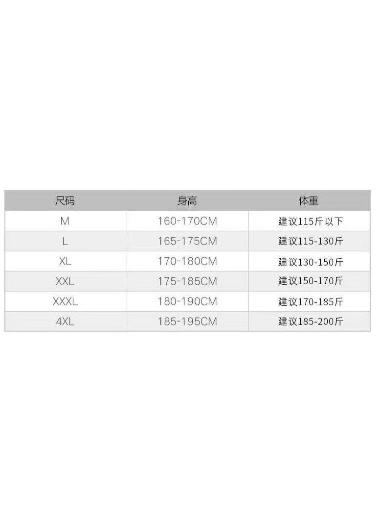 POLO Men's Polo Shirt Short-sleeved Top Daily Fashion T Shirts Men Clothing - Image 3