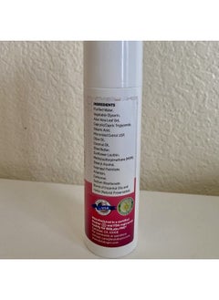 BIOLABS PRO Natural Bioidentical Estriol Beauty Cream Two Month Supply 3Oz  - Image 3
